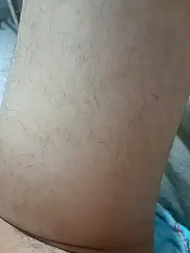 Gauderio40's cam snapshot