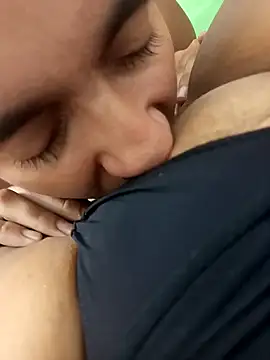 _QueenSofia_'s cam snapshot