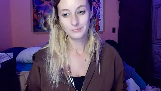 AsiaGoesPro live sex cam