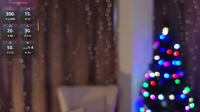 NaokoStifel's cam snapshot