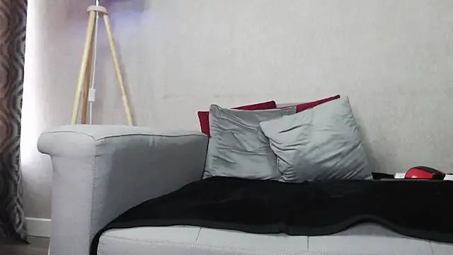 Joseph__Quinn's cam snapshot