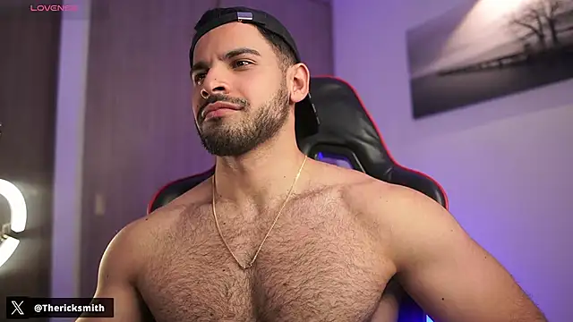 Rick__Smith153 live sex cam