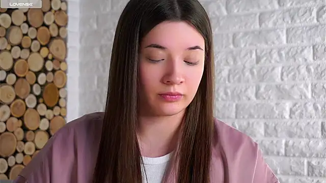 LowOncoming's cam snapshot