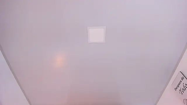 SofiaBosch's cam snapshot