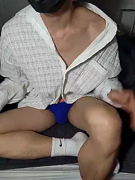 icejuljulju live sex cam