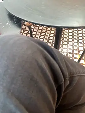 sesa12's cam snapshot