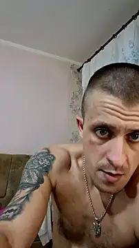 Adidas7217's cam snapshot