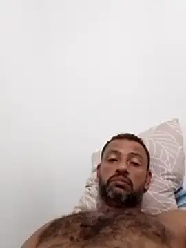 20cmmg's cam snapshot