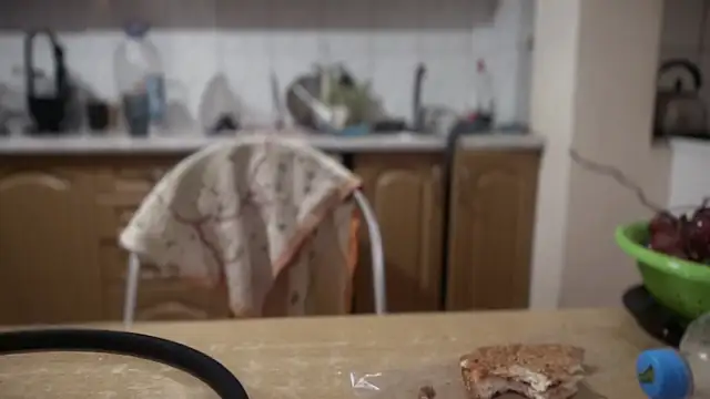 Velian_Hard's cam snapshot