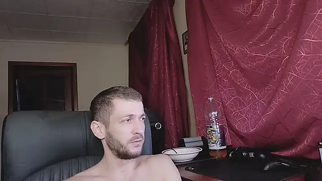 333Alone_in_theDark777's cam snapshot