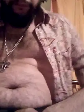 ritualpunk's web cam