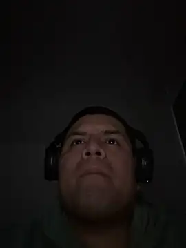 Pelotas2000's cam snapshot