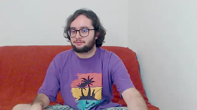 eren_jaeger2000's cam snapshot