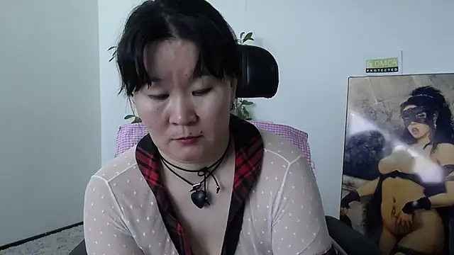 Akira_xx live sex cam