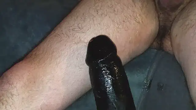 Mastrubeertje's cam snapshot