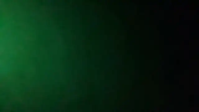 BIJACK's cam snapshot