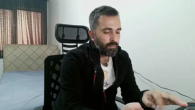 tgltplsr's cam snapshot