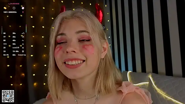 SibleyDurborow's web cam