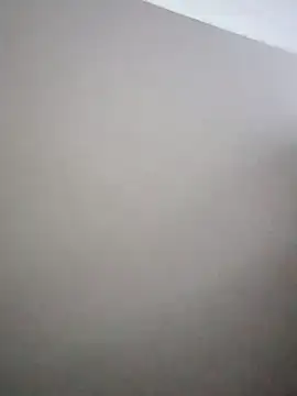 LUISSLEONN0958 live sex cam