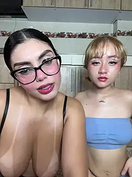 zui_lu's cam snapshot