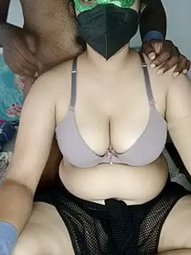 Queen_Taniya live sex cam