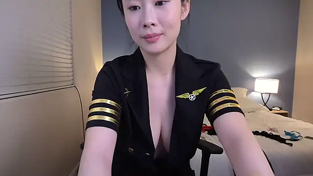 ha888we live sex cam