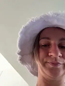 EvvaMur live sex cam