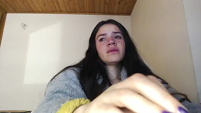 Skylar_Serenity's cam snapshot