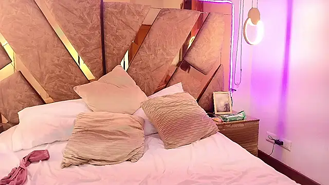 genessis__david's cam snapshot