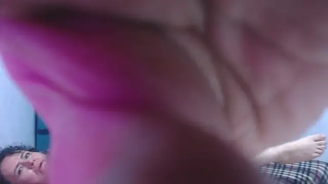 avictoriacruzcm live sex cam