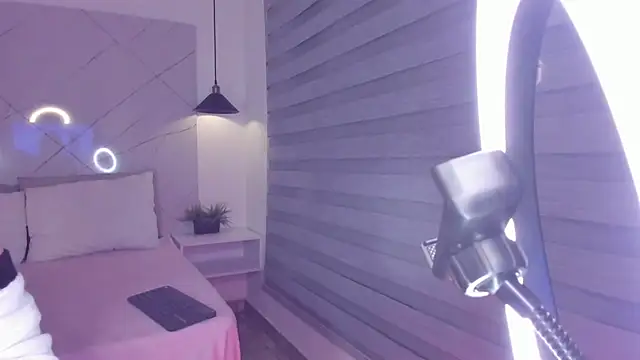 AMMY-CAMM's cam snapshot