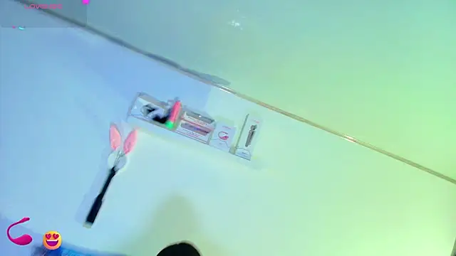 JeremmyAndStacy's cam snapshot