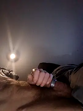 handsome8inchh's cam snapshot