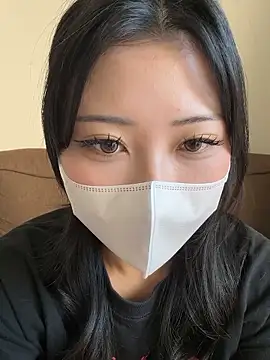 _Mirei_ live sex cam