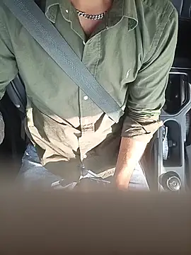 sexychd live sex cam