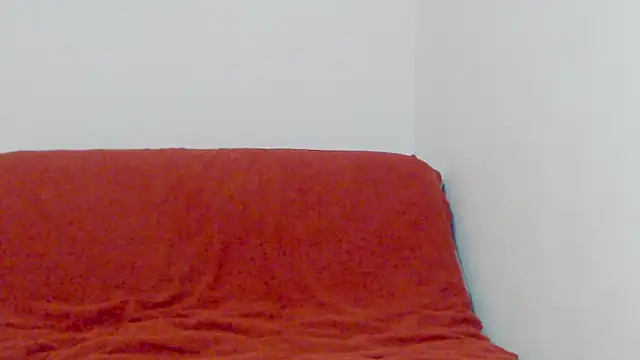 eren_jaeger2000's cam snapshot