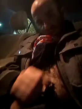 CirclingClass live sex cam