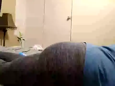 missthickness35_Pika live sex cam