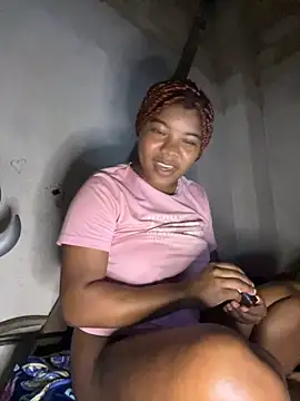 chocolatito-ho live sex cam