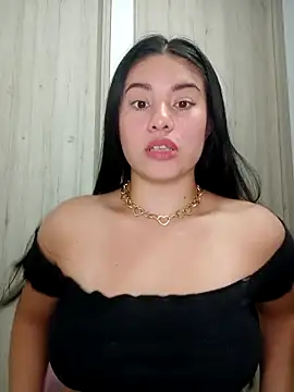 tara20_ live sex cam