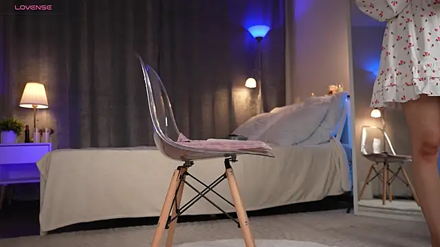 Amely_Young's cam snapshot