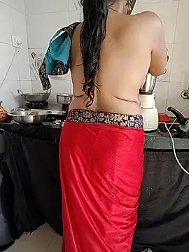 kaamuk_shweta live sex cam