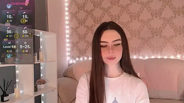 HolyMiax's cam snapshot