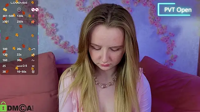 Rina_Panic's cam snapshot