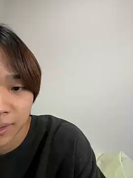 nagi_112 live sex cam