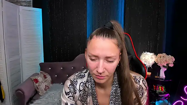 SarahCoksss's cam snapshot