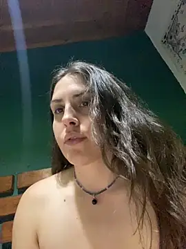 isadelasestrellas live sex cam