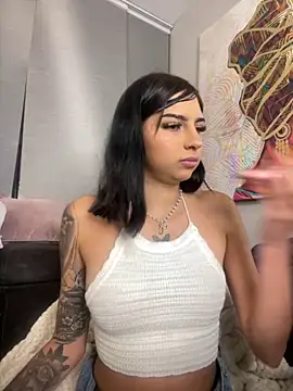 Hilary_pinkk live sex cam