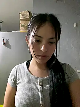 sashazepol live sex cam