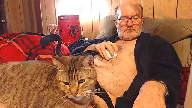 snickers1 live sex cam